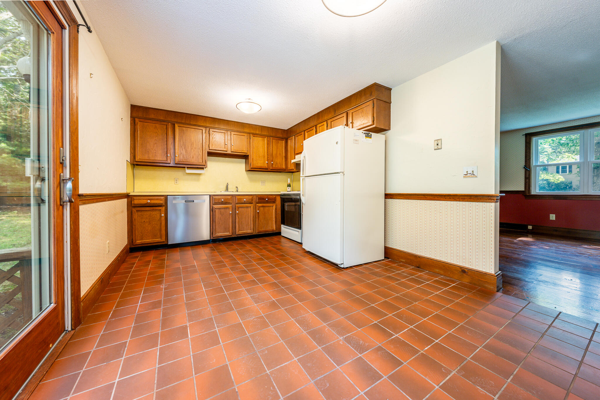 41 Bridle Path Marstons Mills MA 02648