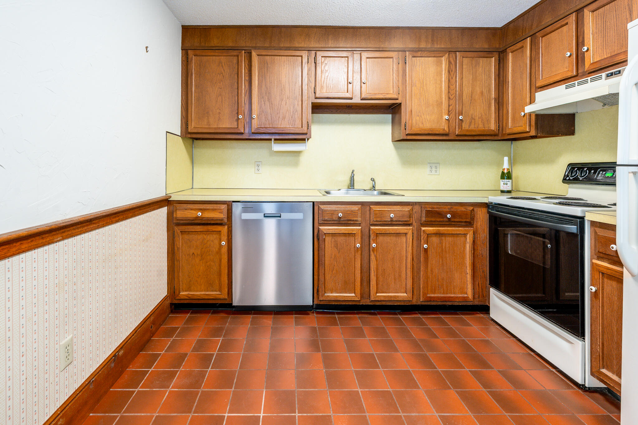 41 Bridle Path Marstons Mills MA 02648
