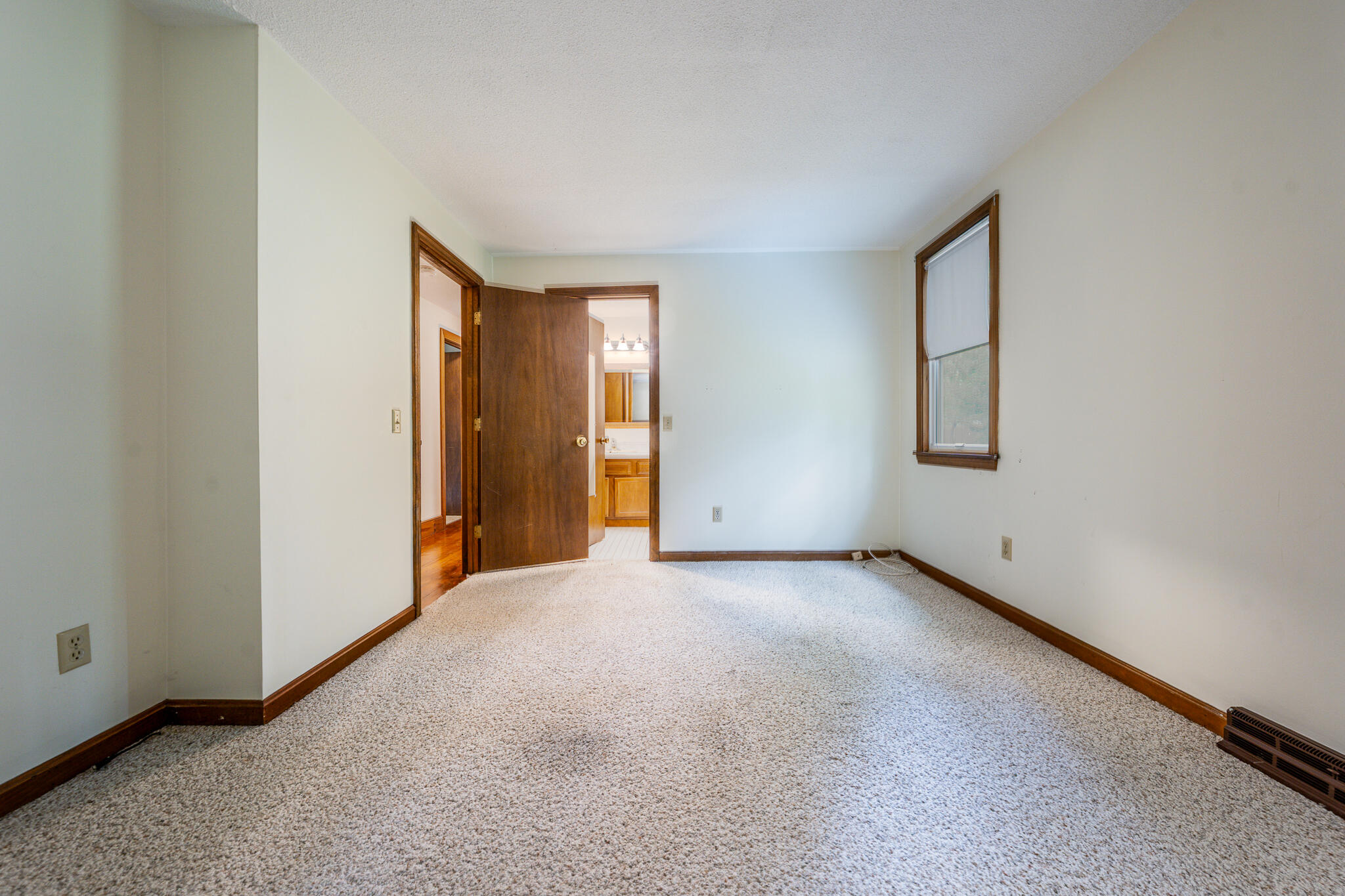 41 Bridle Path Marstons Mills MA 02648