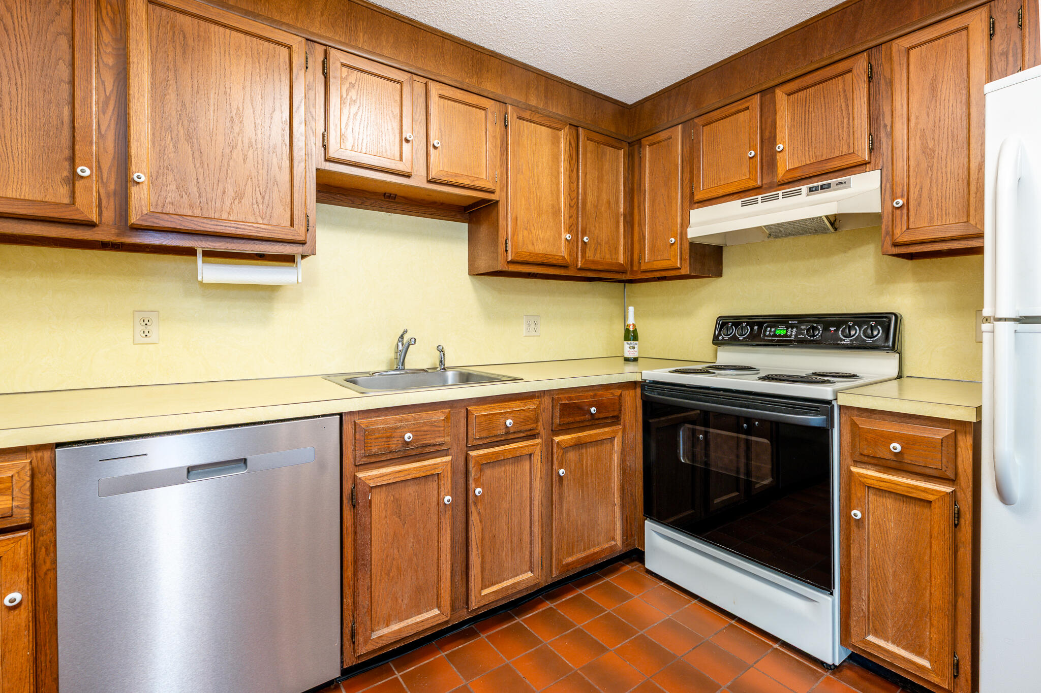41 Bridle Path Marstons Mills MA 02648