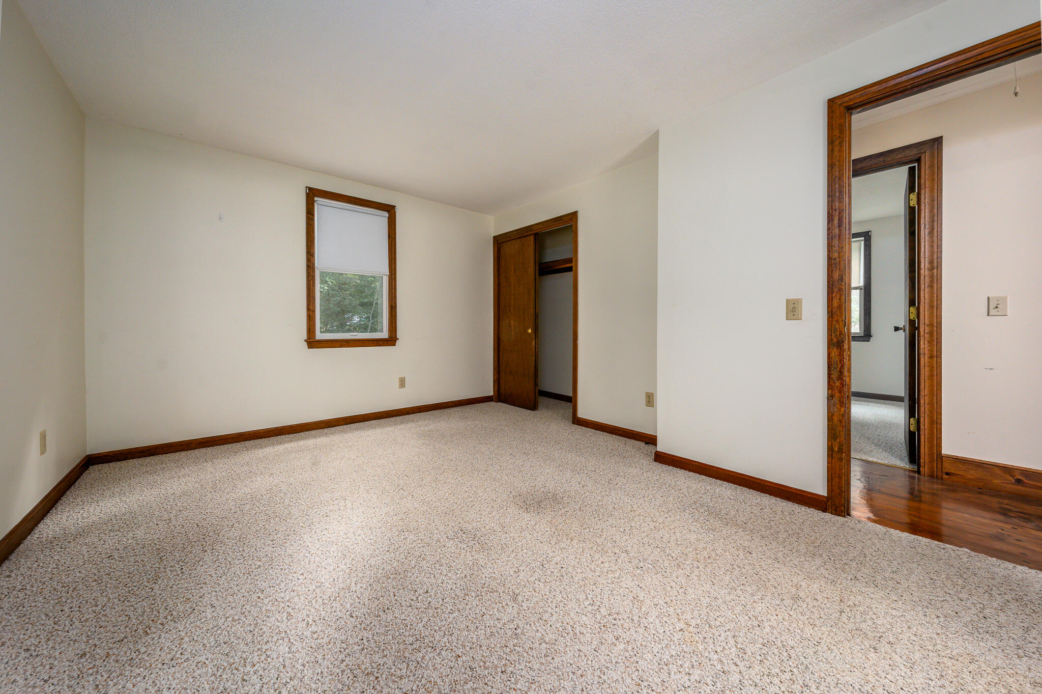 41 Bridle Path Marstons Mills MA 02648