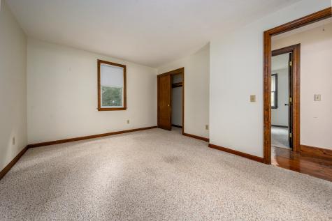 41 Bridle Path Marstons Mills MA 02648