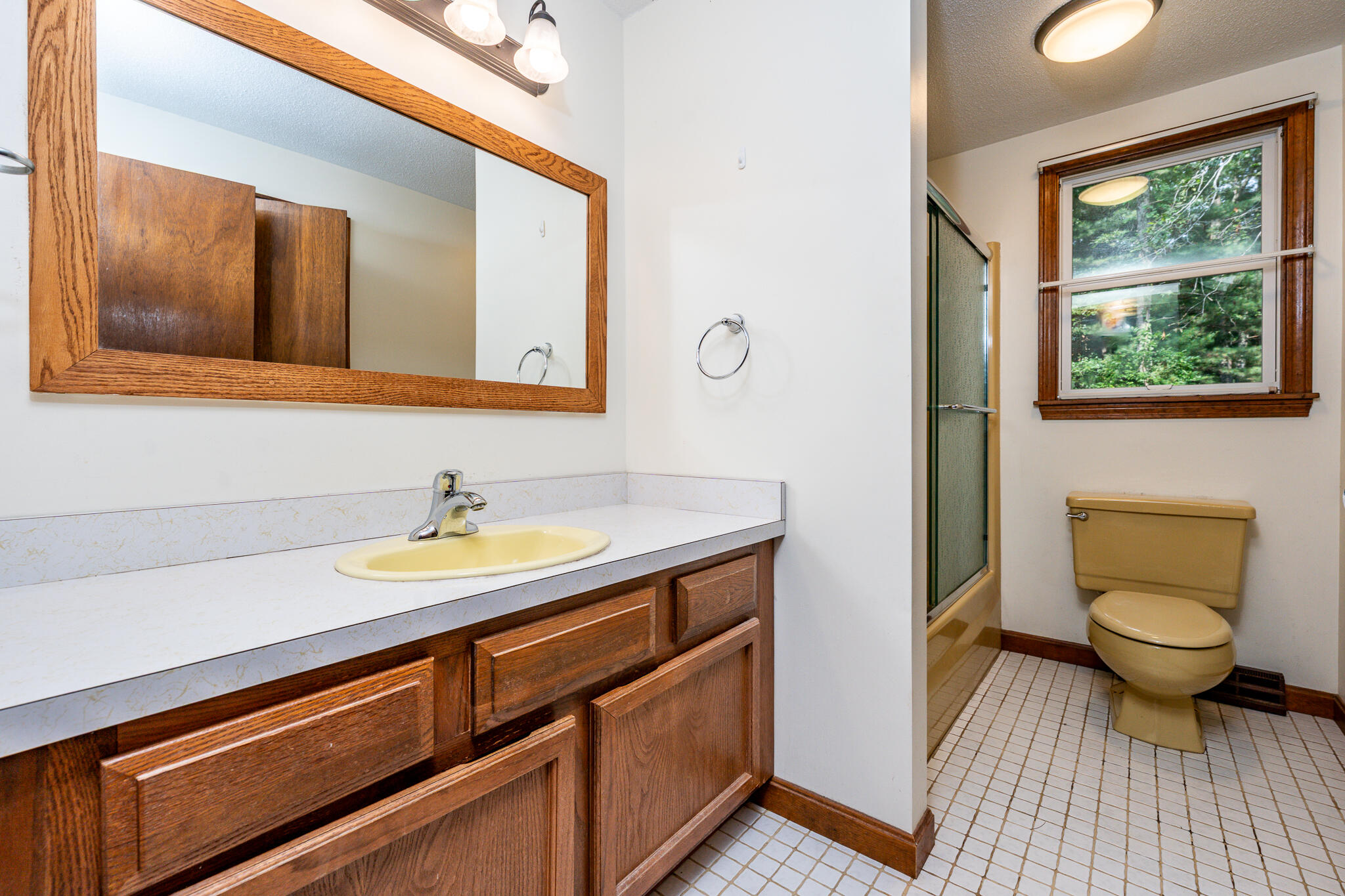 41 Bridle Path Marstons Mills MA 02648