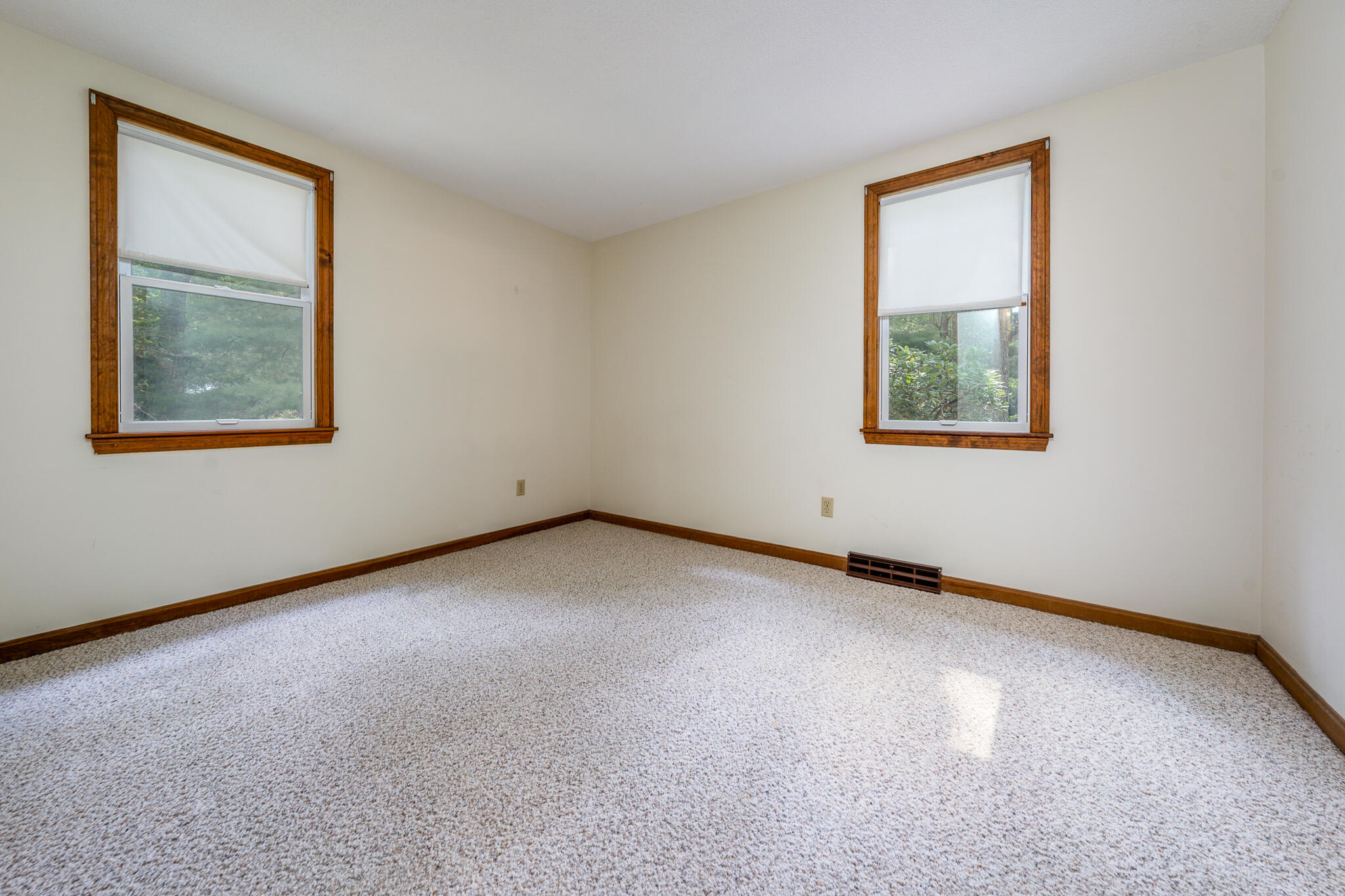 41 Bridle Path Marstons Mills MA 02648