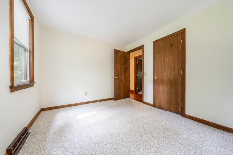 41 Bridle Path Marstons Mills MA 02648