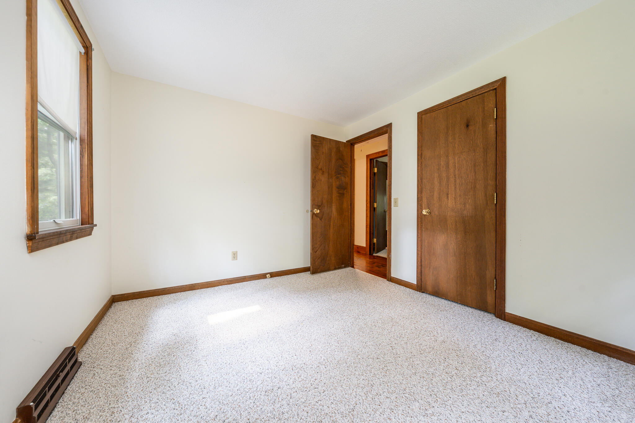 41 Bridle Path Marstons Mills MA 02648