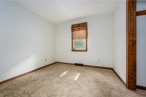 41 Bridle Path Marstons Mills MA 02648