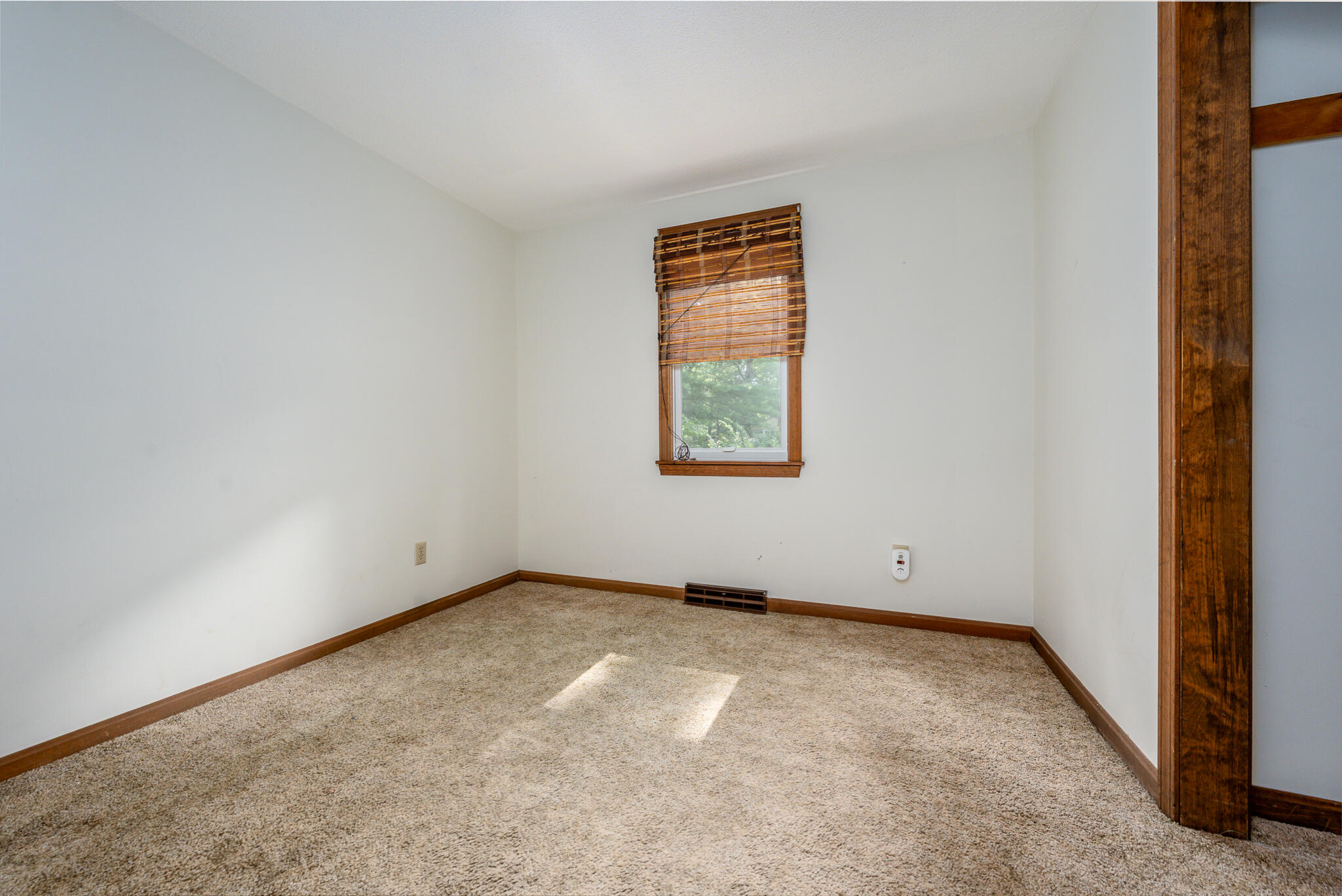 41 Bridle Path Marstons Mills MA 02648