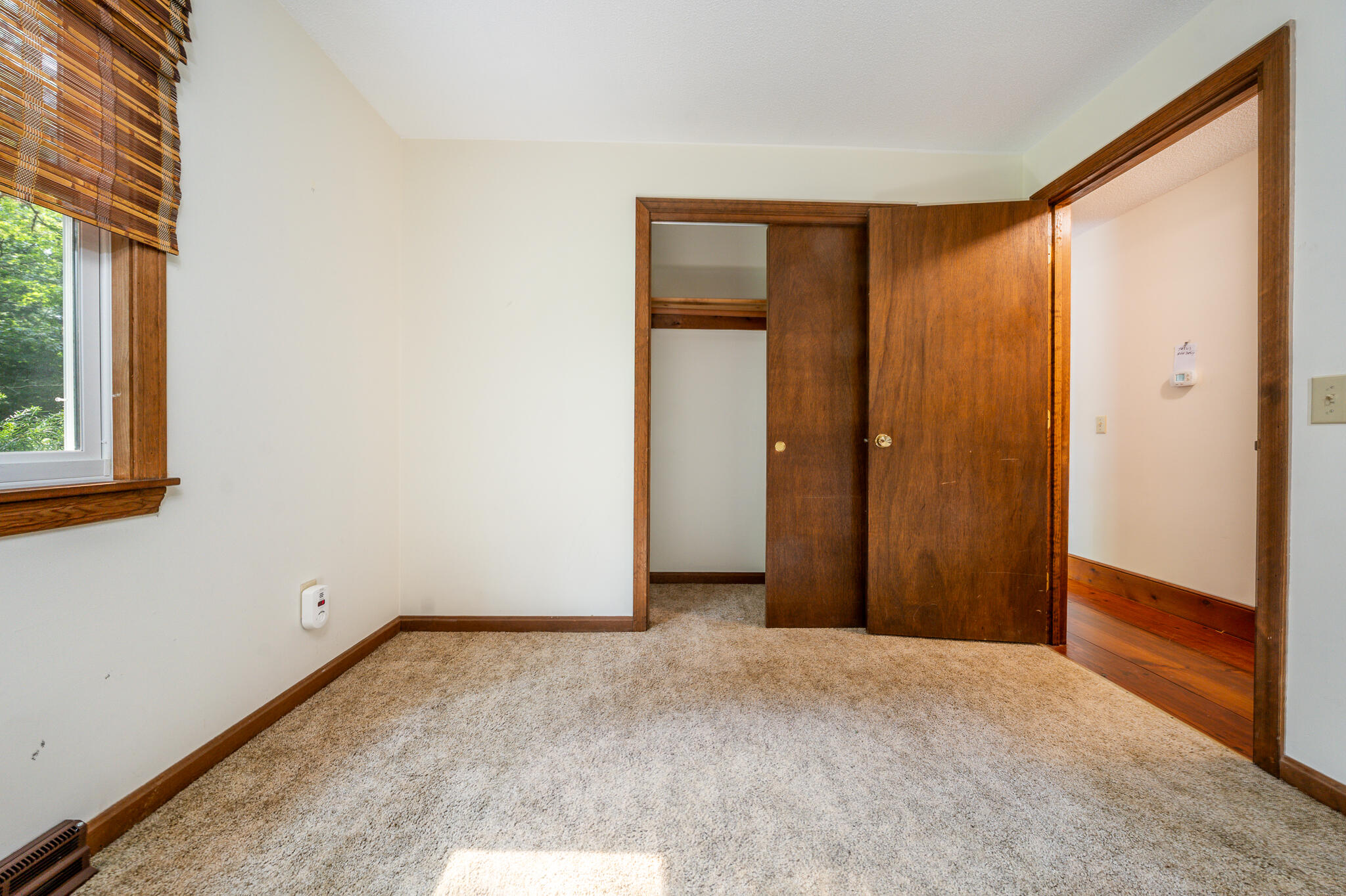 41 Bridle Path Marstons Mills MA 02648