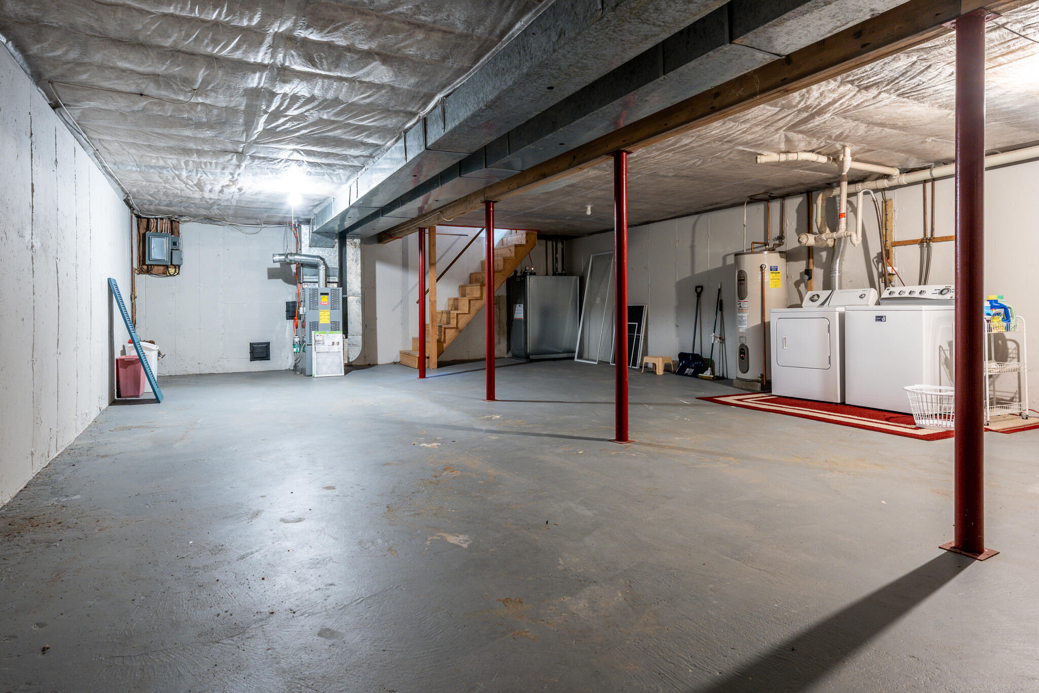 41 Bridle Path Marstons Mills MA 02648