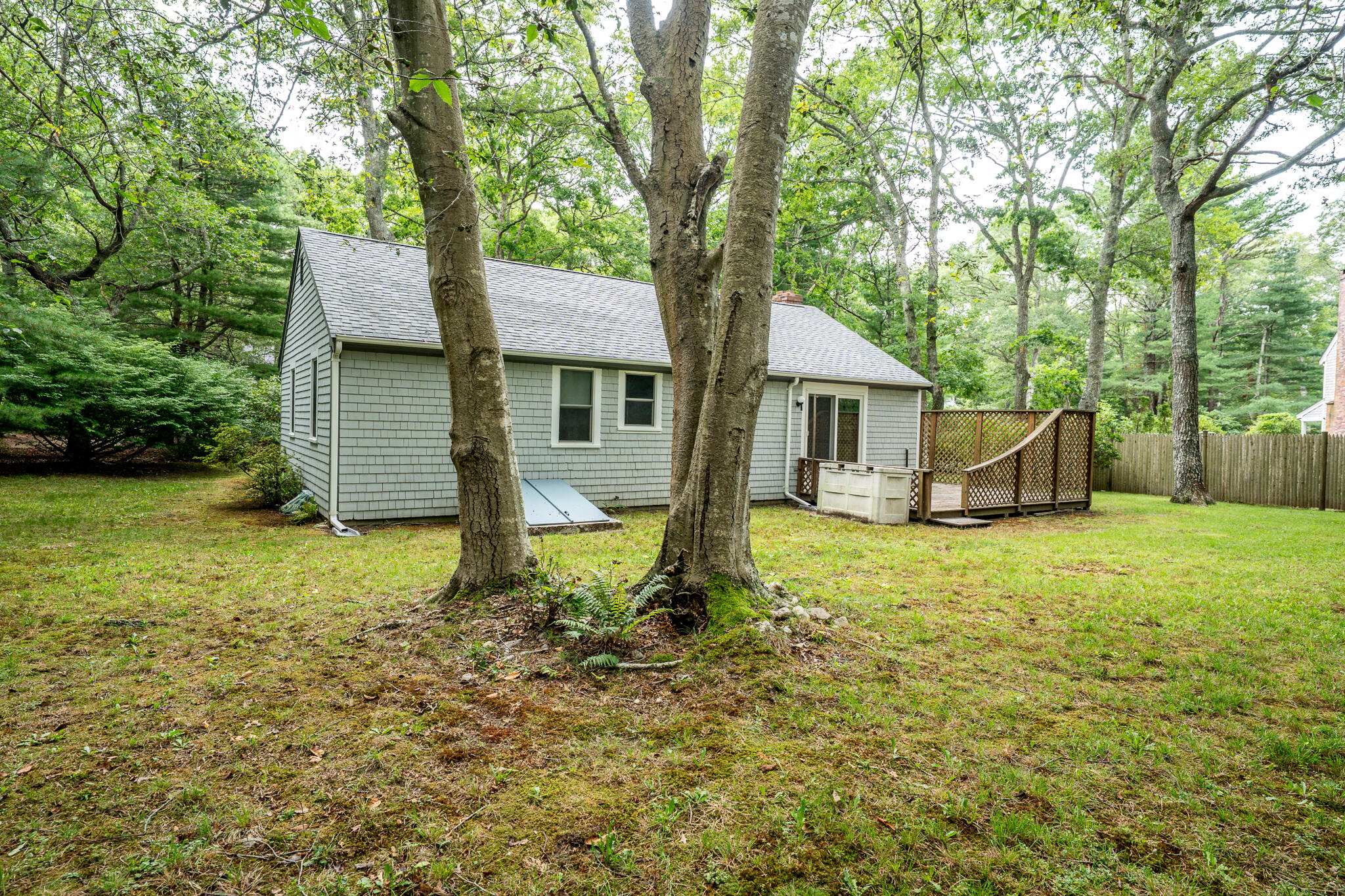 41 Bridle Path Marstons Mills MA 02648