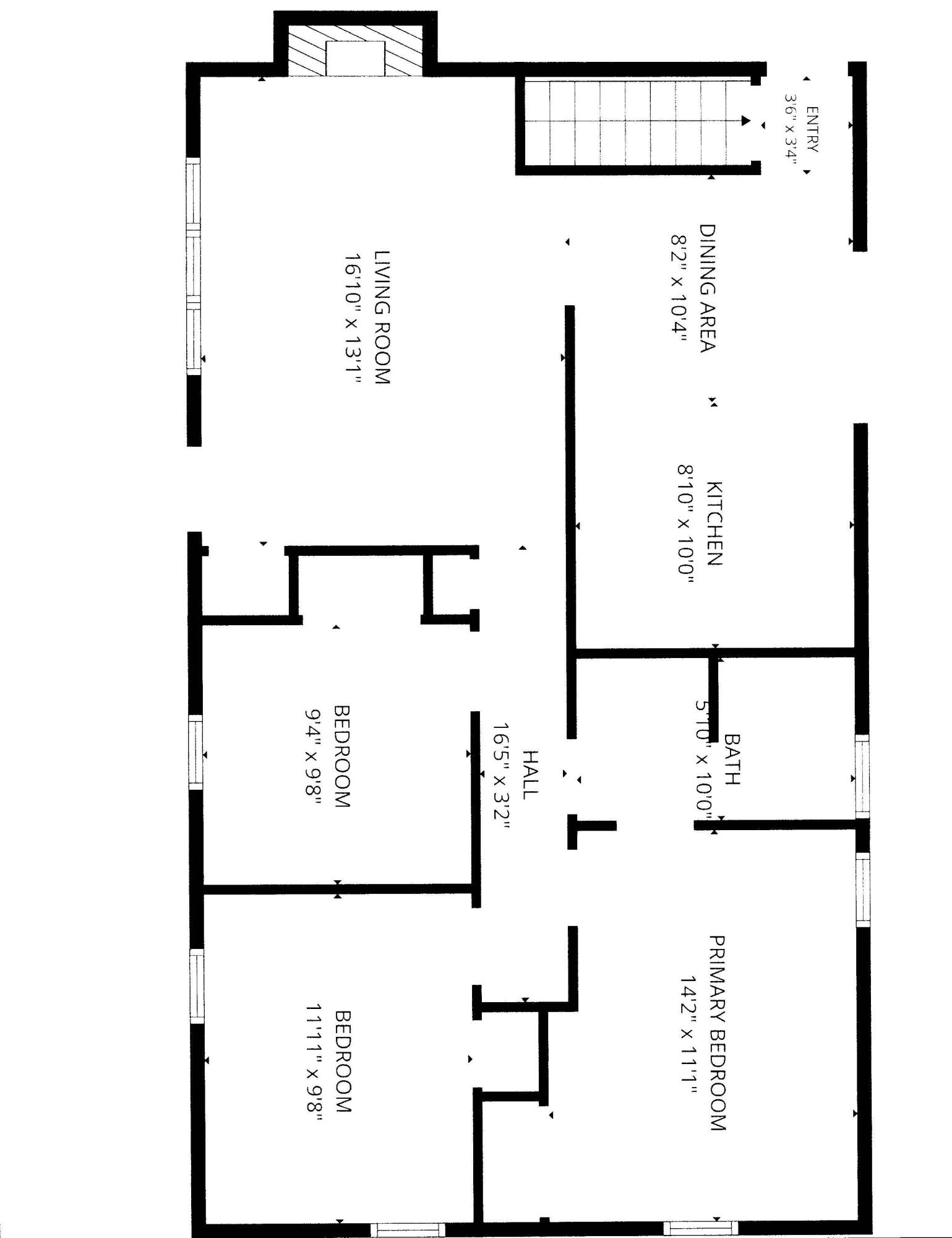41 Bridle Path Marstons Mills MA 02648