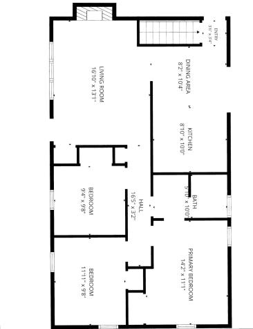41 Bridle Path Marstons Mills MA 02648