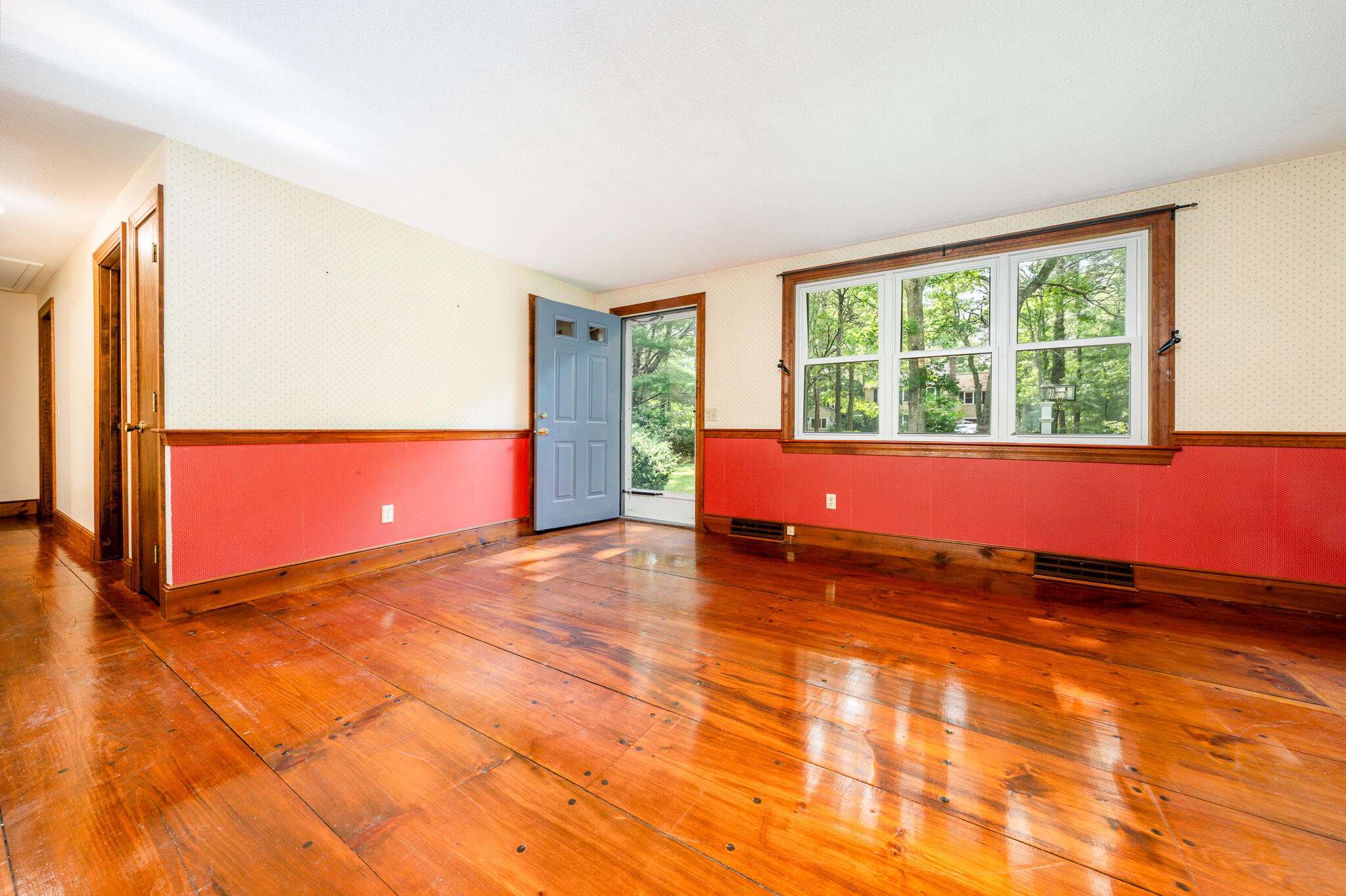 41 Bridle Path Marstons Mills MA 02648
