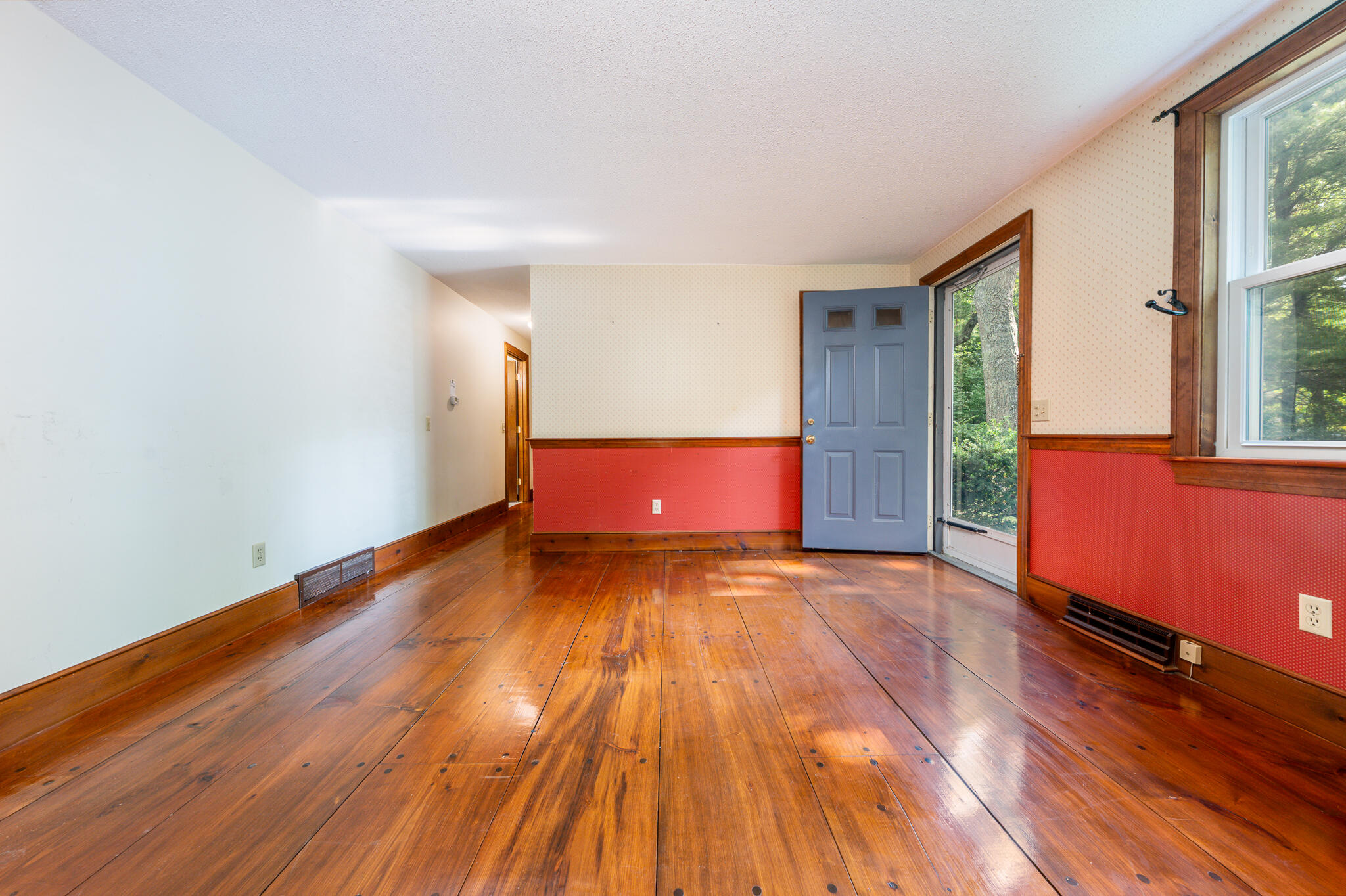 41 Bridle Path Marstons Mills MA 02648