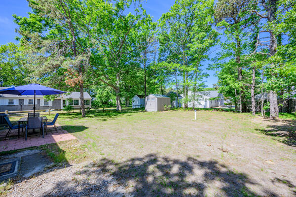 19 Maine Avenue West Yarmouth MA 02673