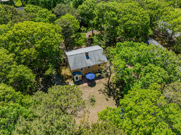 19 Maine Avenue West Yarmouth MA 02673