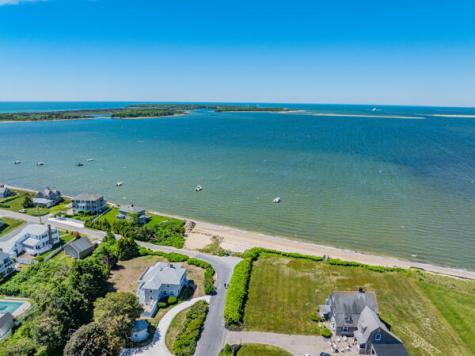 19 Maine Avenue Yarmouth MA 02673