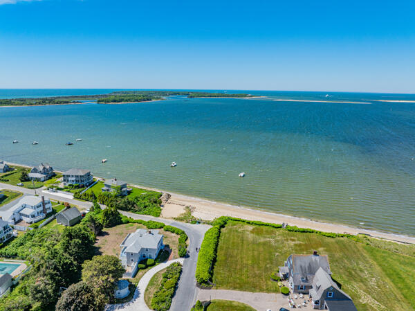 19 Maine Avenue West Yarmouth MA 02673