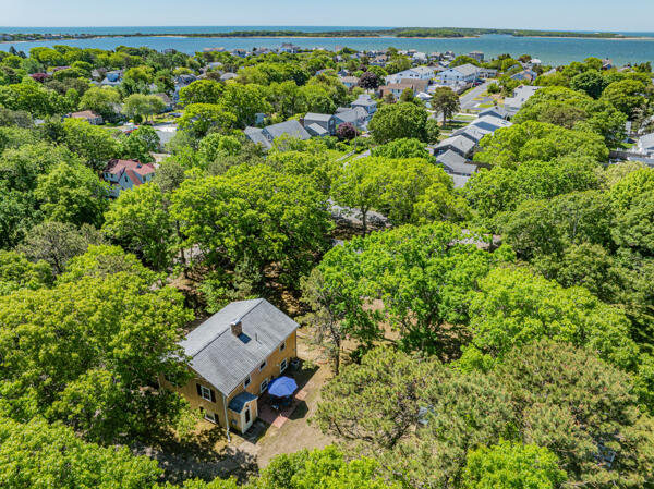 19 Maine Avenue West Yarmouth MA 02673