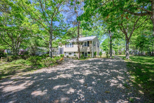19 Maine Avenue West Yarmouth MA 02673