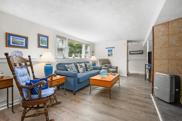 19 Maine Avenue West Yarmouth MA 02673