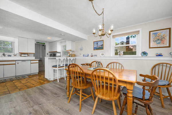 19 Maine Avenue West Yarmouth MA 02673