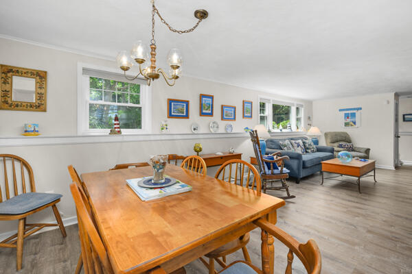 19 Maine Avenue West Yarmouth MA 02673