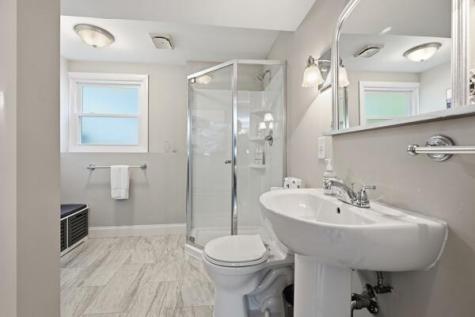 19 Maine Avenue Yarmouth MA 02673
