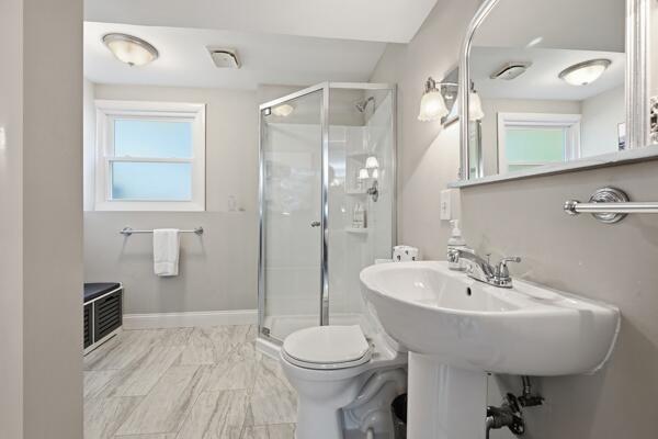 19 Maine Avenue West Yarmouth MA 02673