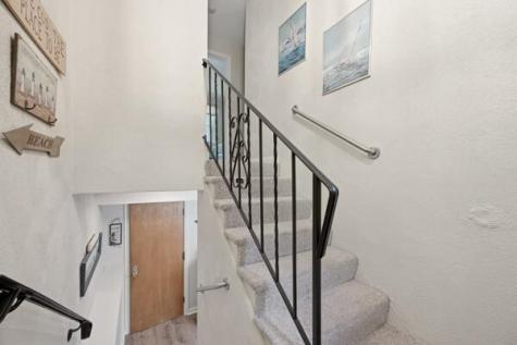 19 Maine Avenue Yarmouth MA 02673