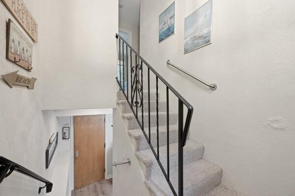 19 Maine Avenue West Yarmouth MA 02673