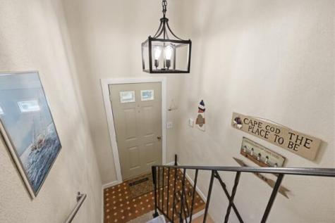 19 Maine Avenue Yarmouth MA 02673