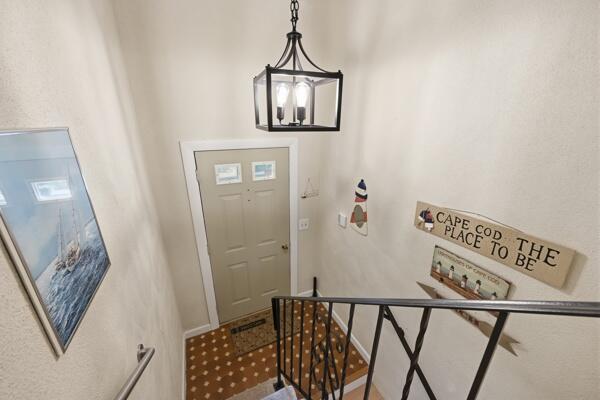 19 Maine Avenue West Yarmouth MA 02673