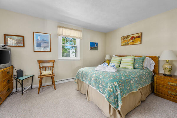19 Maine Avenue West Yarmouth MA 02673