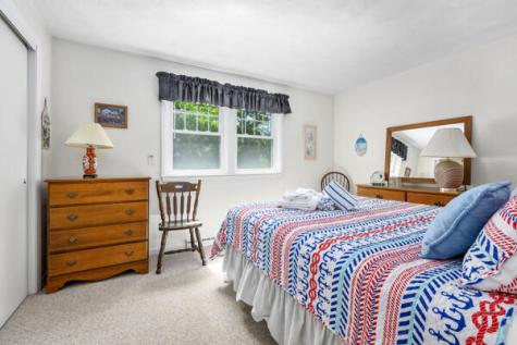 19 Maine Avenue Yarmouth MA 02673