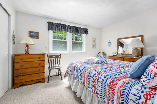 19 Maine Avenue West Yarmouth MA 02673