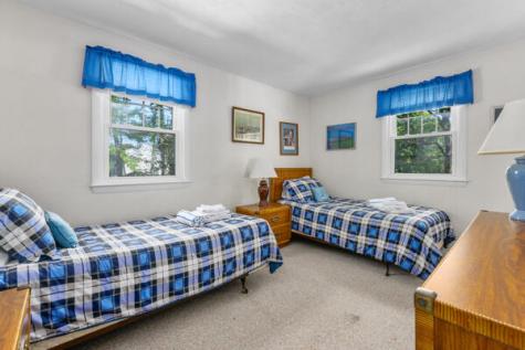19 Maine Avenue Yarmouth MA 02673