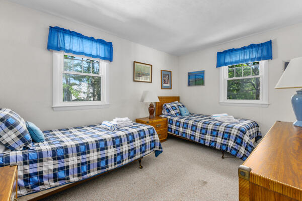 19 Maine Avenue West Yarmouth MA 02673