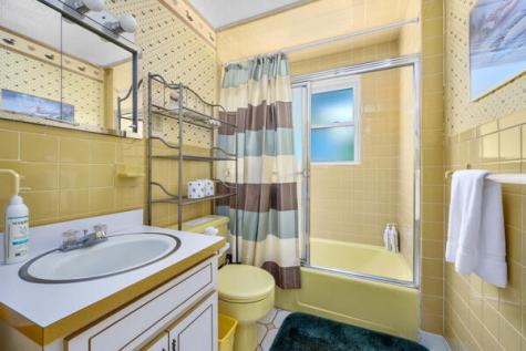 19 Maine Avenue Yarmouth MA 02673