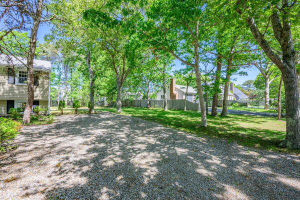 19 Maine Avenue West Yarmouth MA 02673