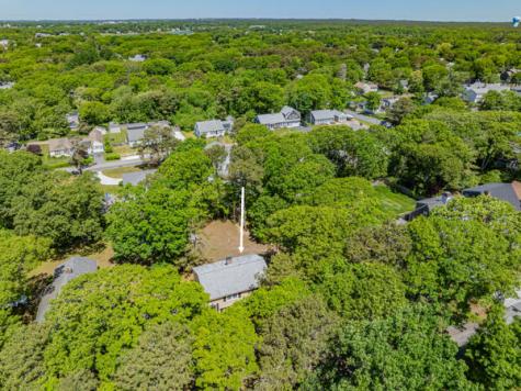 19 Maine Avenue Yarmouth MA 02673