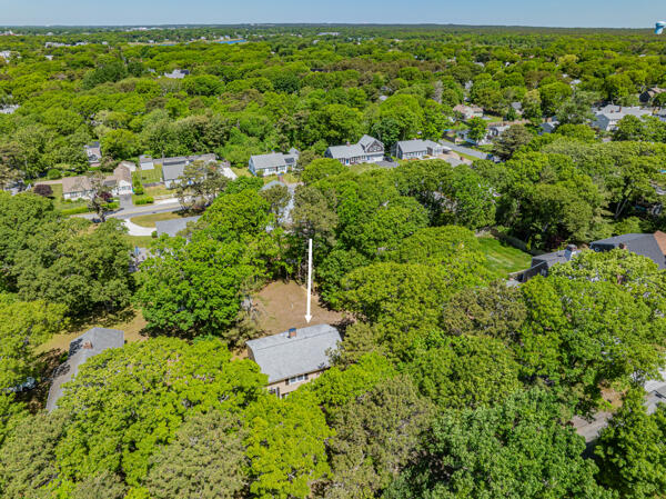 19 Maine Avenue West Yarmouth MA 02673