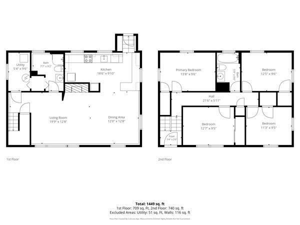 19 Maine Avenue West Yarmouth MA 02673