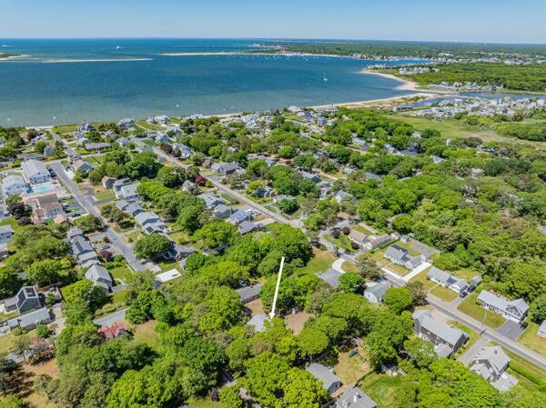 19 Maine Avenue West Yarmouth MA 02673