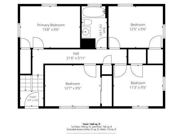 19 Maine Avenue West Yarmouth MA 02673