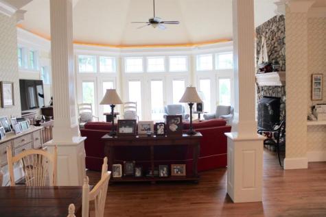 150 East Bay Road Osterville MA 02655