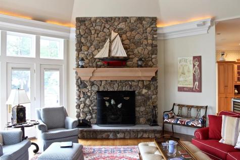 150 East Bay Road Osterville MA 02655