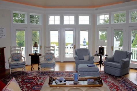 150 East Bay Road Osterville MA 02655