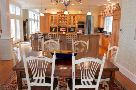 150 East Bay Road Osterville MA 02655